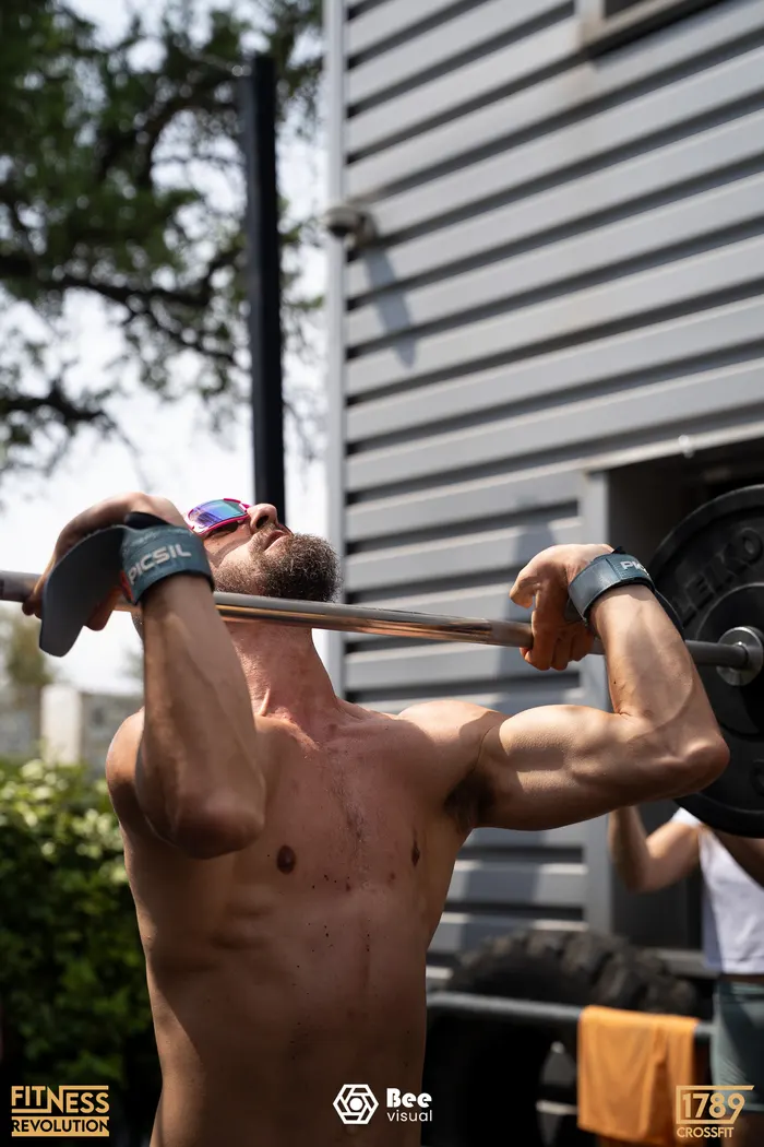 Fitness Revo 26-04 - Wod 3 - Audrey - 80.jpg