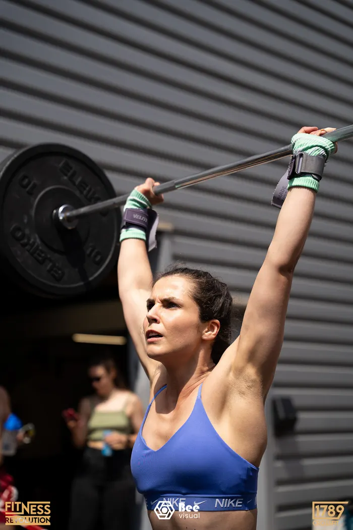 Fitness Revo 26-04 - Wod 3 - Audrey - 81.jpg