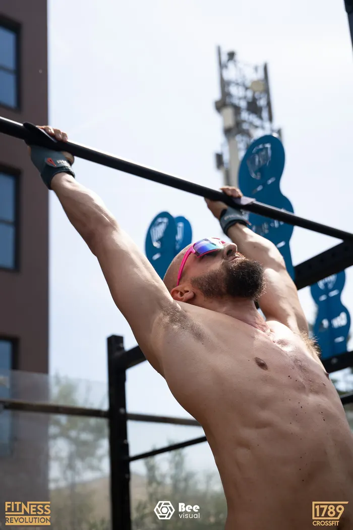 Fitness Revo 26-04 - Wod 3 - Audrey - 82.jpg