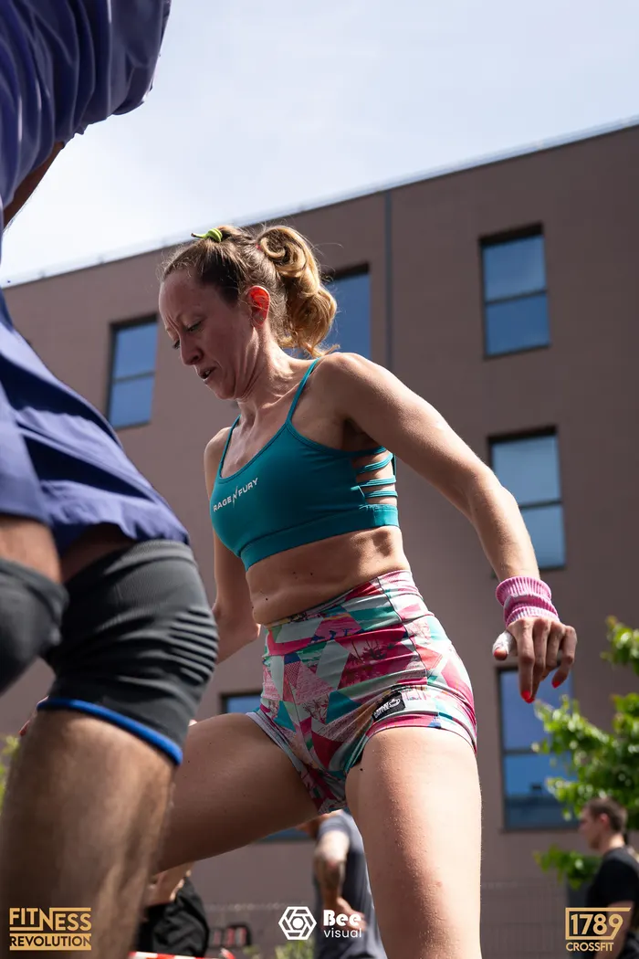 Fitness Revo 26-04 - Wod 3 - Audrey - 83.jpg