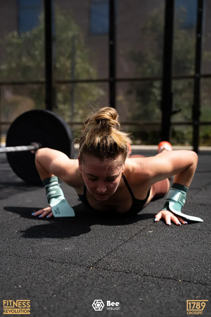 Fitness Revo 26-04 - Wod 3 - Audrey - 84.jpg