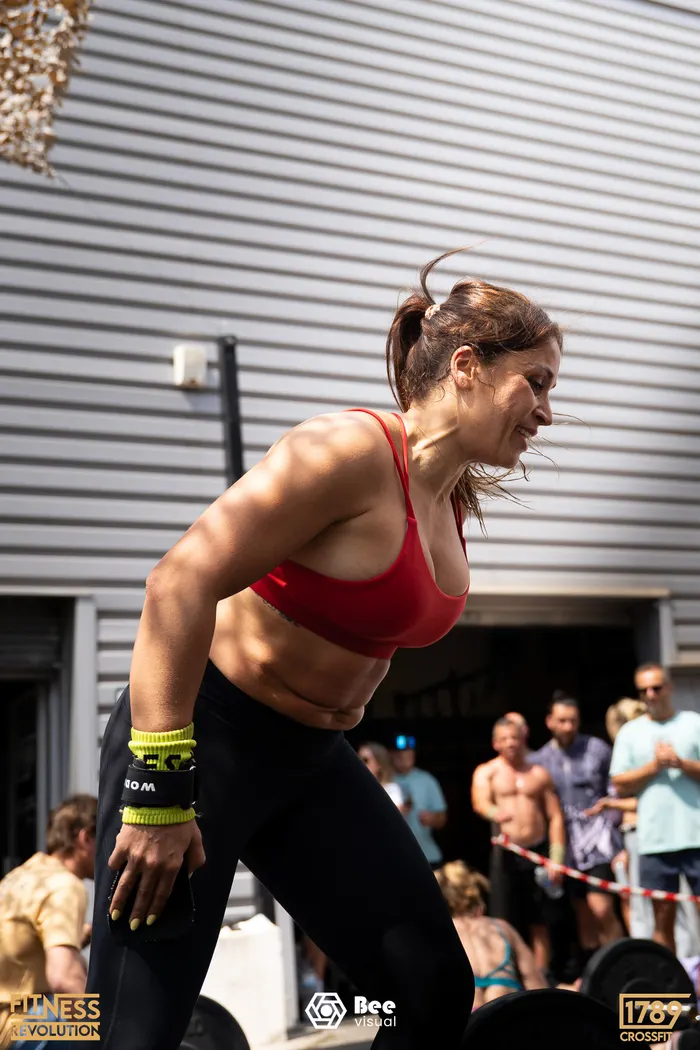 Fitness Revo 26-04 - Wod 3 - Audrey - 85.jpg