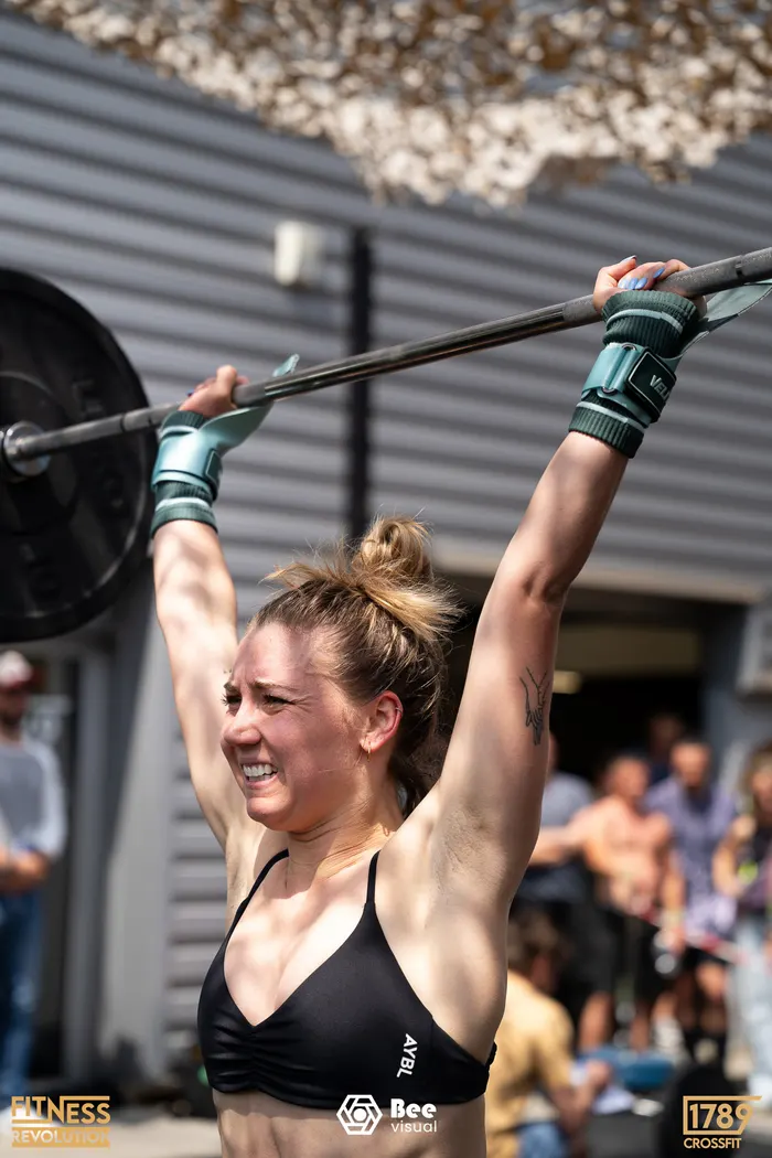 Fitness Revo 26-04 - Wod 3 - Audrey - 86.jpg