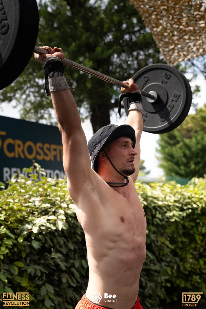 Fitness Revo 26-04 - Wod 3 - Audrey - 87.jpg