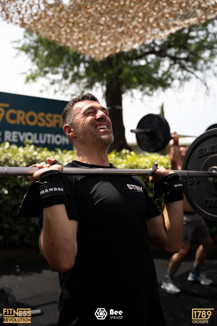 Fitness Revo 26-04 - Wod 3 - Audrey - 88.jpg