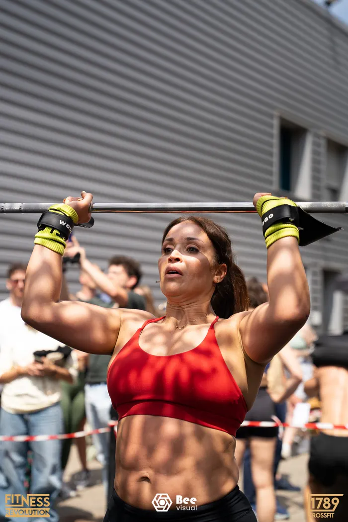 Fitness Revo 26-04 - Wod 3 - Audrey - 89.jpg