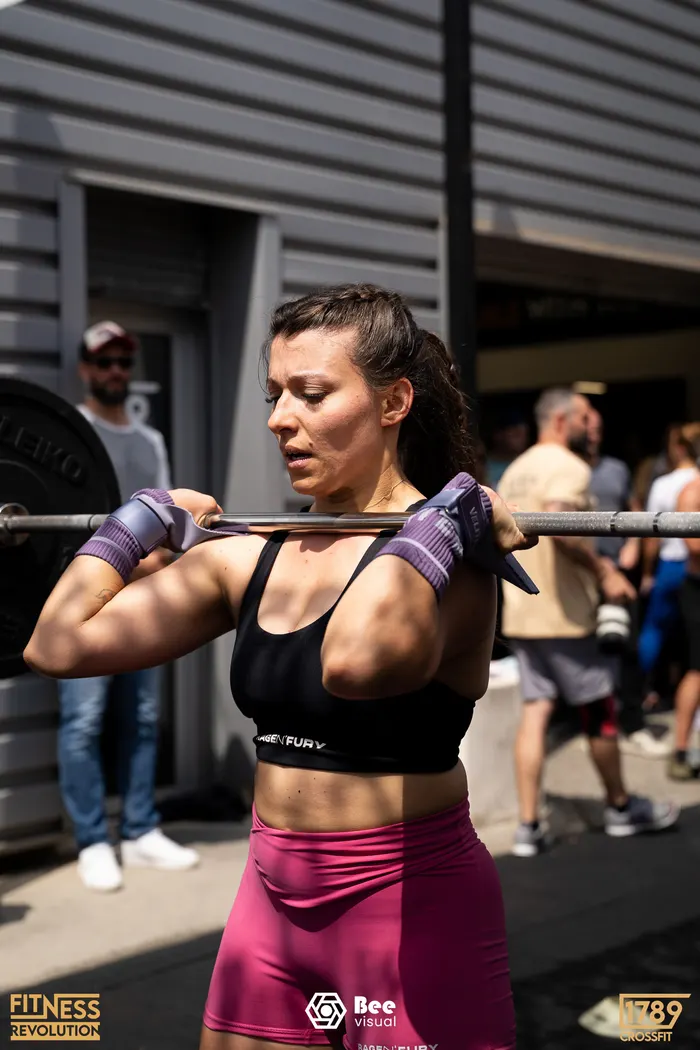 Fitness Revo 26-04 - Wod 3 - Audrey - 90.jpg