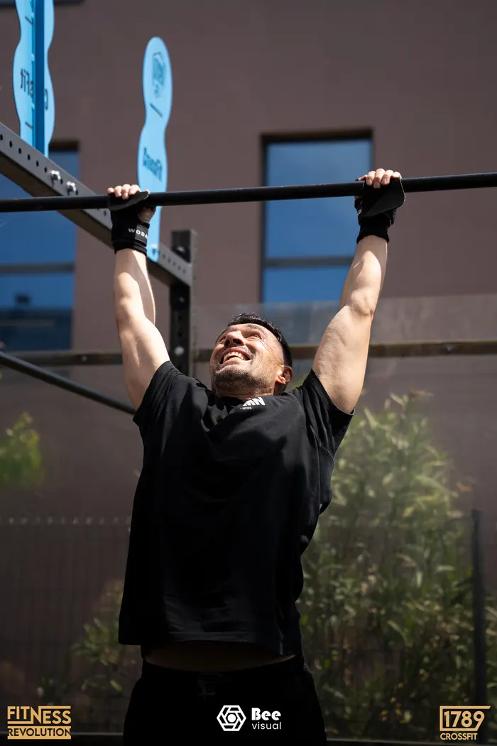 Fitness Revo 26-04 - Wod 3 - Audrey - 91.jpg
