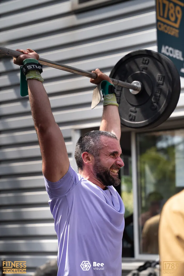 Fitness Revo 26-04 - Wod 3 - Audrey - 92.jpg