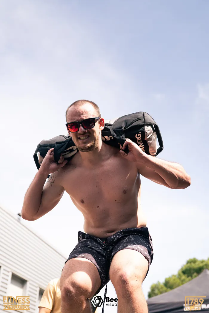 Fitness Revo 26-04 - Wod 4 - Audrey - 01.jpg