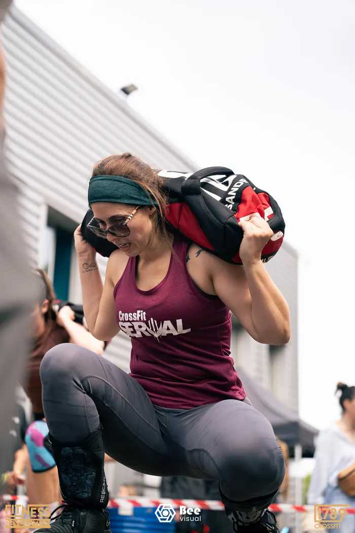 Fitness Revo 26-04 - Wod 4 - Audrey - 09.jpg