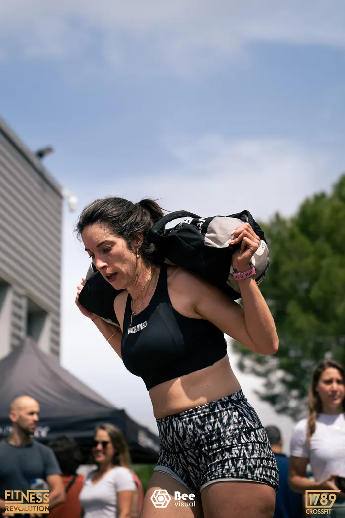 Fitness Revo 26-04 - Wod 4 - Audrey - 101.jpg