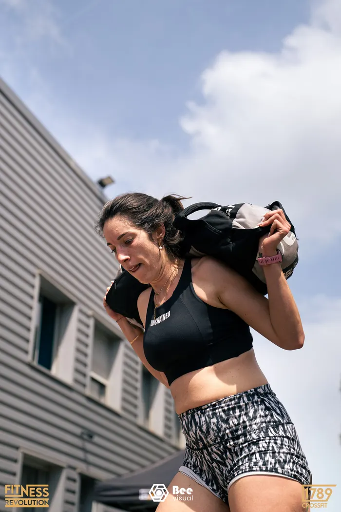 Fitness Revo 26-04 - Wod 4 - Audrey - 102.jpg