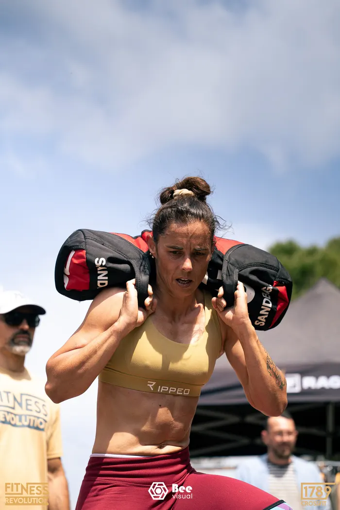 Fitness Revo 26-04 - Wod 4 - Audrey - 104.jpg