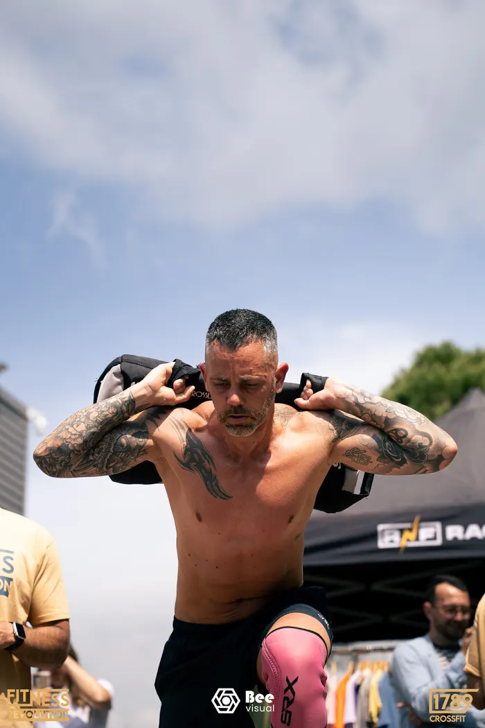 Fitness Revo 26-04 - Wod 4 - Audrey - 108.jpg