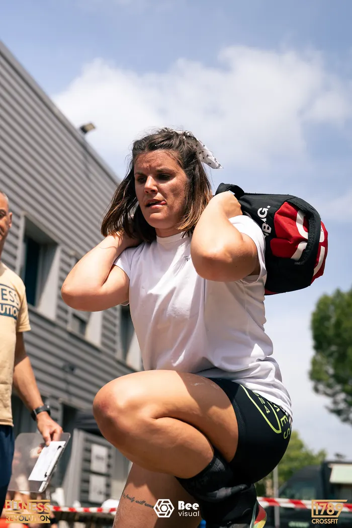 Fitness Revo 26-04 - Wod 4 - Audrey - 110.jpg