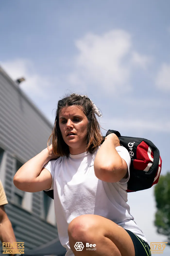 Fitness Revo 26-04 - Wod 4 - Audrey - 112.jpg