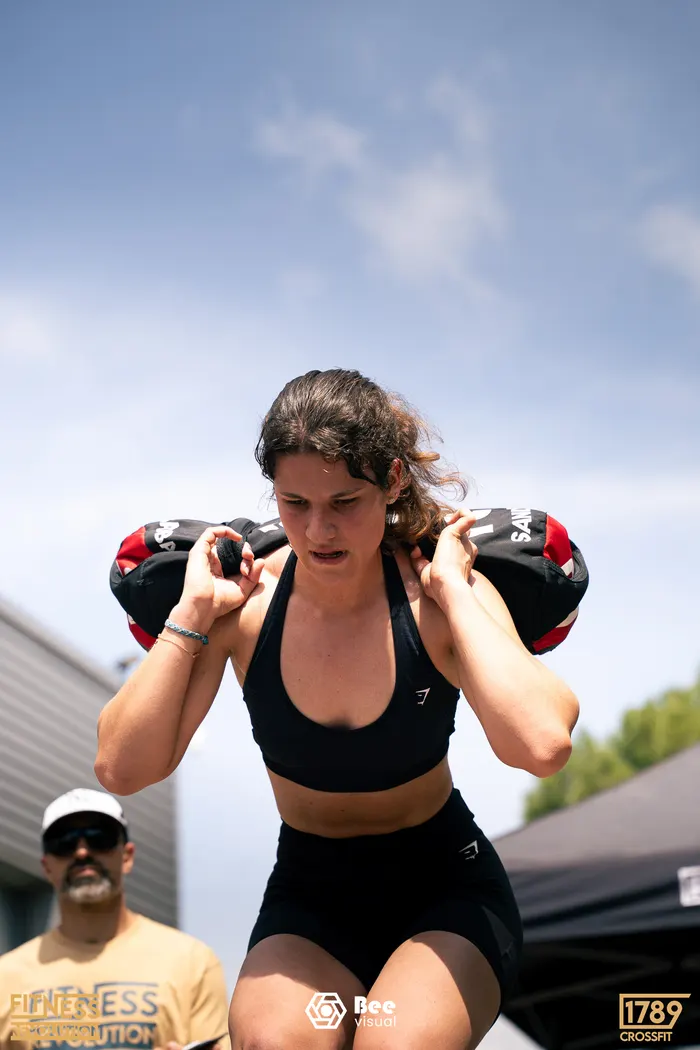 Fitness Revo 26-04 - Wod 4 - Audrey - 113.jpg