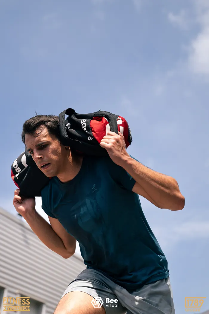 Fitness Revo 26-04 - Wod 4 - Audrey - 116.jpg
