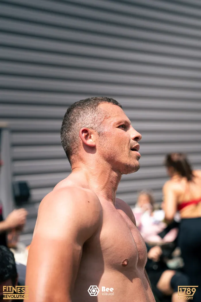 Fitness Revo 26-04 - Wod 4 - Audrey - 122.jpg