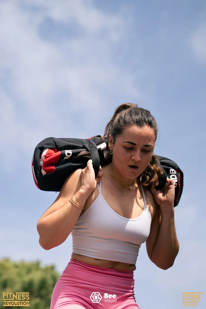Fitness Revo 26-04 - Wod 4 - Audrey - 127.jpg