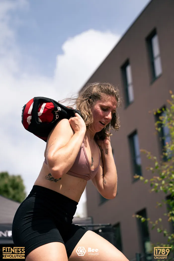Fitness Revo 26-04 - Wod 4 - Audrey - 128.jpg