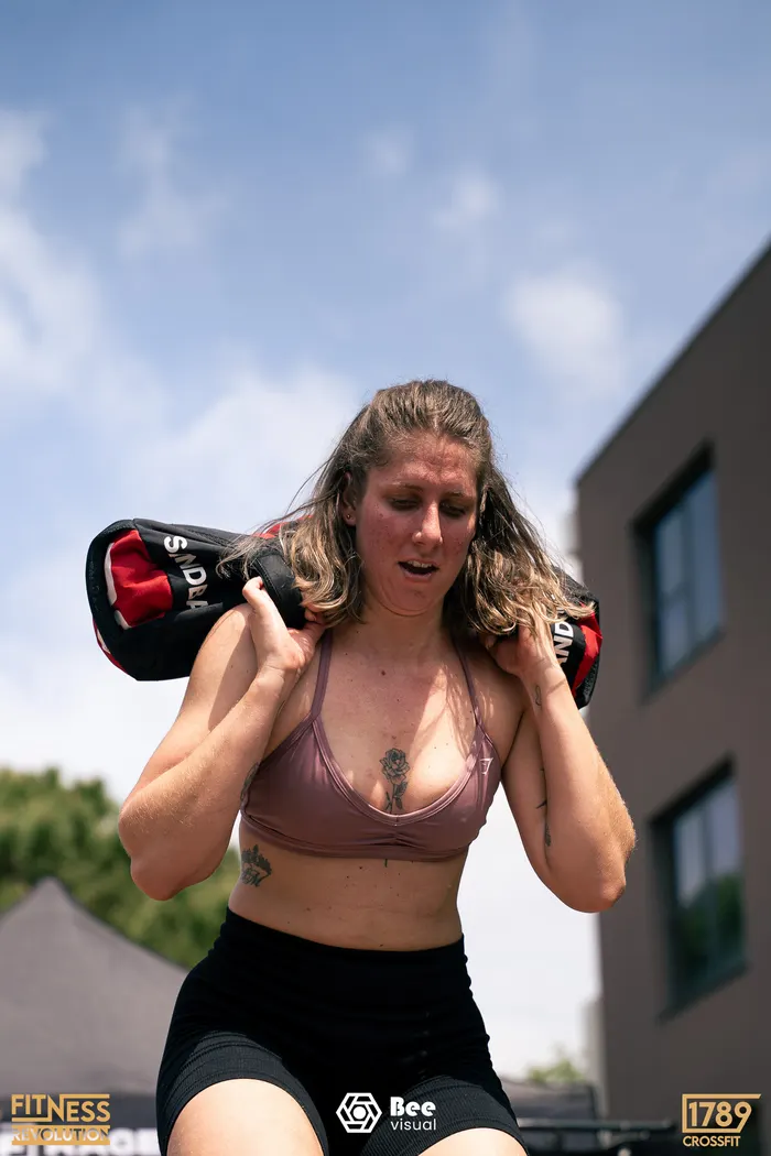 Fitness Revo 26-04 - Wod 4 - Audrey - 140.jpg