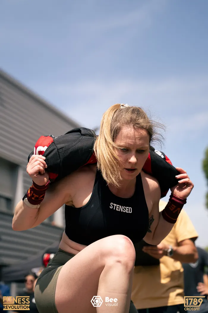 Fitness Revo 26-04 - Wod 4 - Audrey - 142.jpg