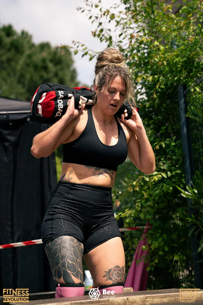 Fitness Revo 26-04 - Wod 4 - Audrey - 145.jpg