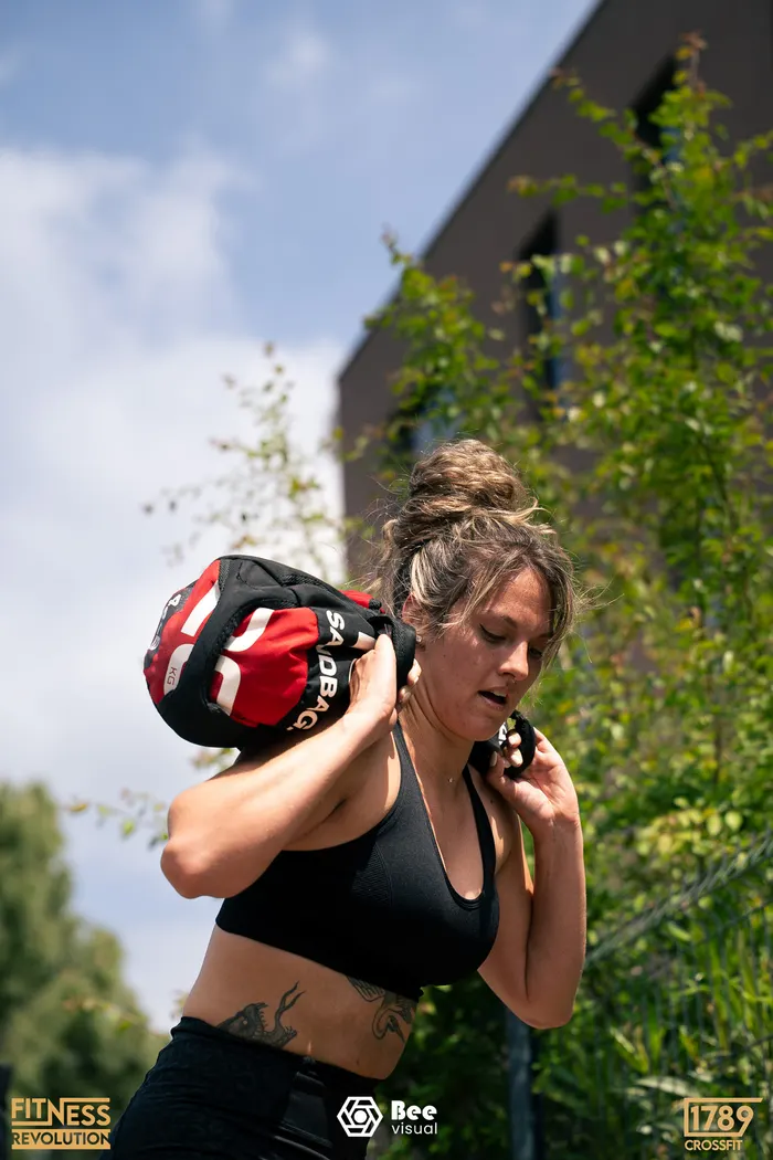 Fitness Revo 26-04 - Wod 4 - Audrey - 146.jpg