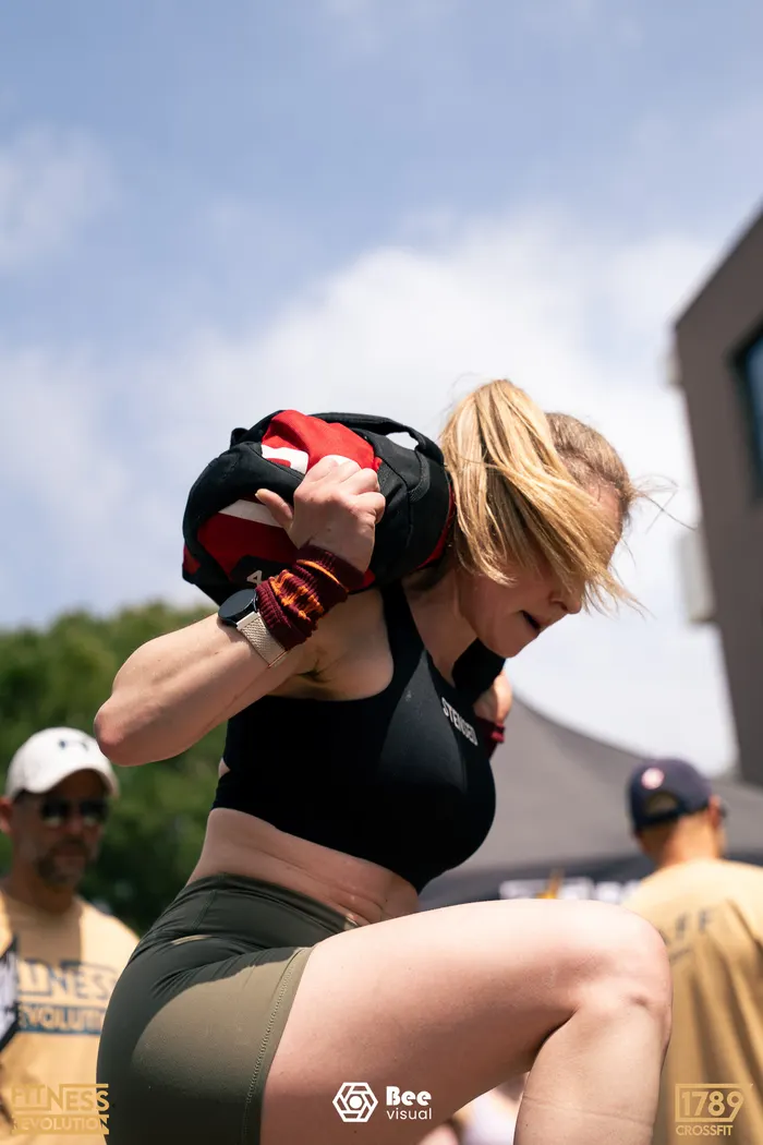 Fitness Revo 26-04 - Wod 4 - Audrey - 147.jpg
