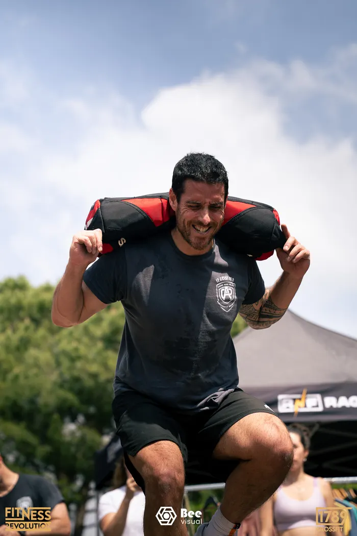 Fitness Revo 26-04 - Wod 4 - Audrey - 149.jpg