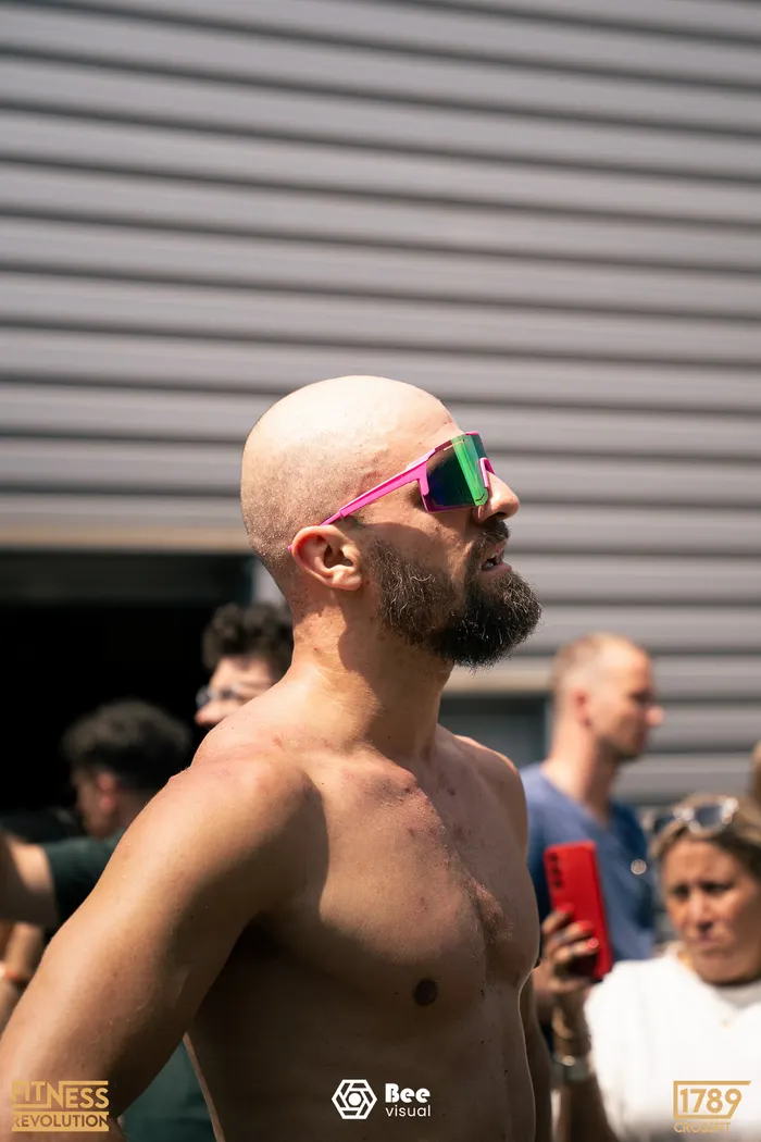 Fitness Revo 26-04 - Wod 4 - Audrey - 150.jpg