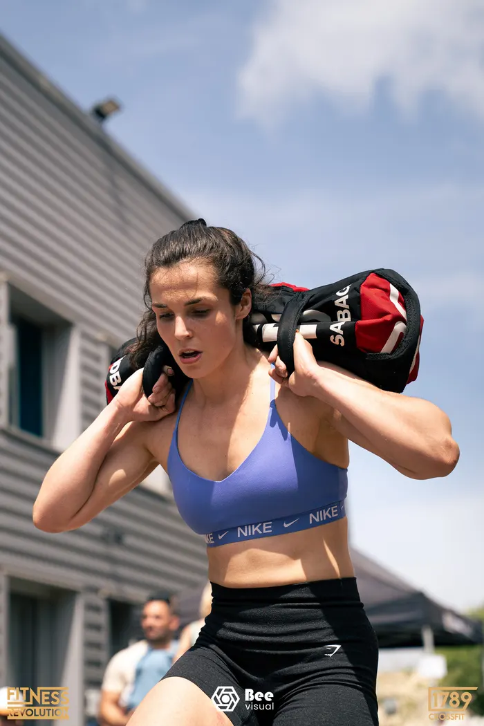 Fitness Revo 26-04 - Wod 4 - Audrey - 151.jpg