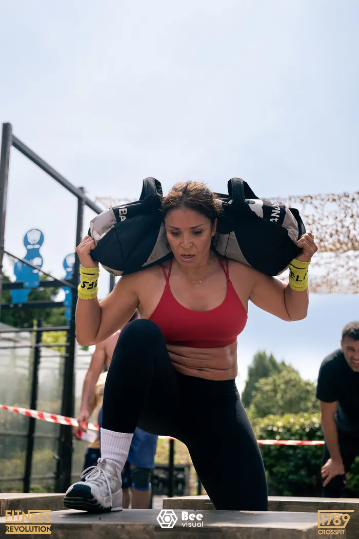 Fitness Revo 26-04 - Wod 4 - Audrey - 158.jpg