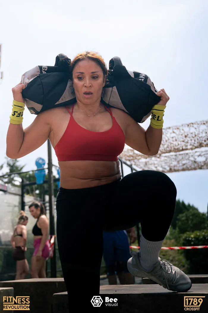 Fitness Revo 26-04 - Wod 4 - Audrey - 159.jpg