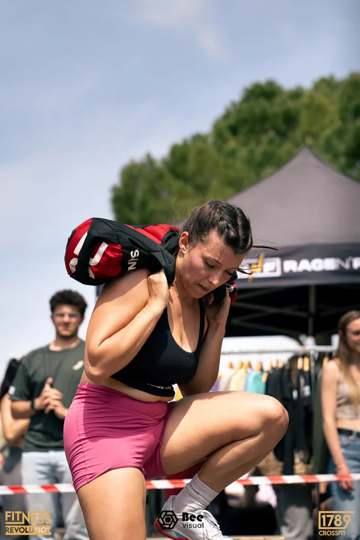 Fitness Revo 26-04 - Wod 4 - Audrey - 160.jpg