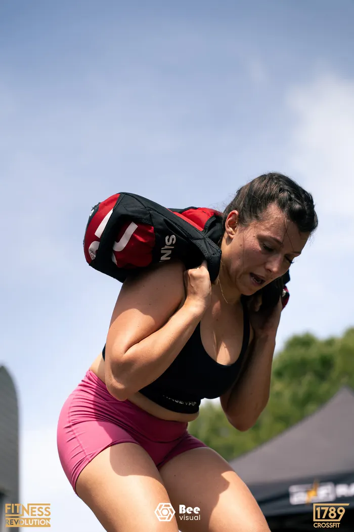 Fitness Revo 26-04 - Wod 4 - Audrey - 161.jpg