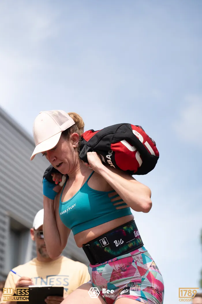 Fitness Revo 26-04 - Wod 4 - Audrey - 162.jpg