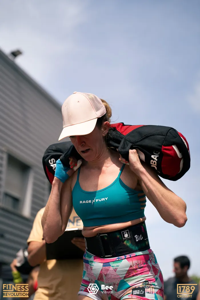Fitness Revo 26-04 - Wod 4 - Audrey - 163.jpg