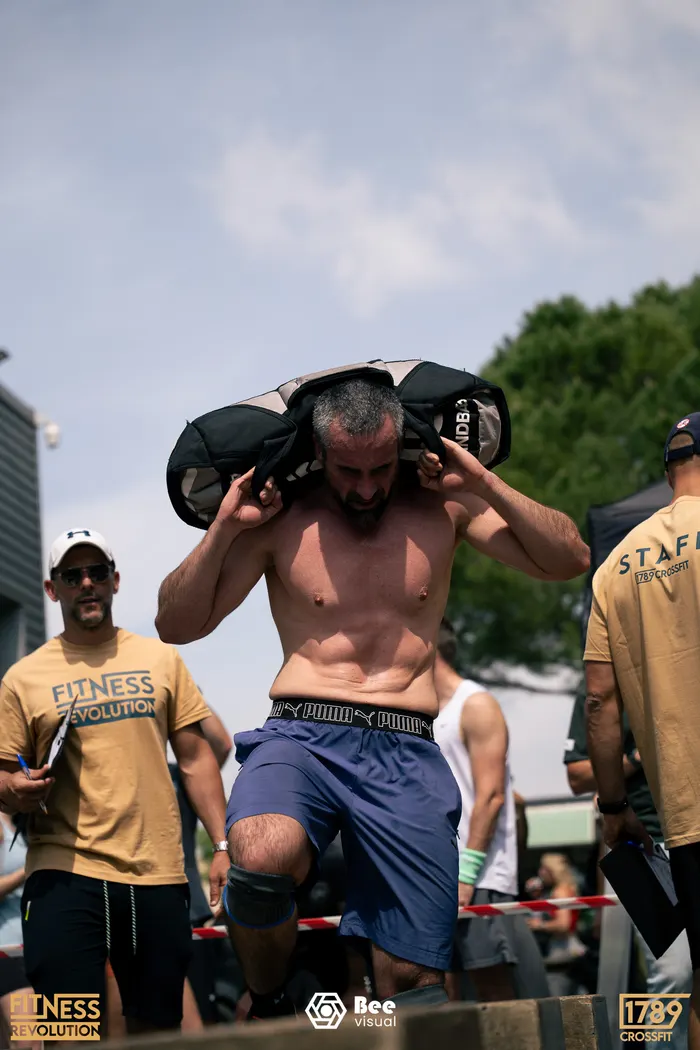 Fitness Revo 26-04 - Wod 4 - Audrey - 164.jpg
