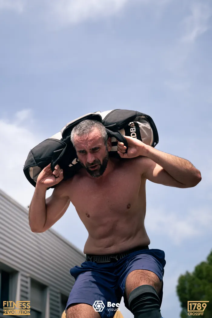 Fitness Revo 26-04 - Wod 4 - Audrey - 166.jpg