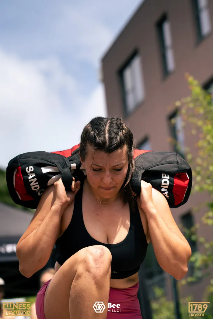 Fitness Revo 26-04 - Wod 4 - Audrey - 167.jpg
