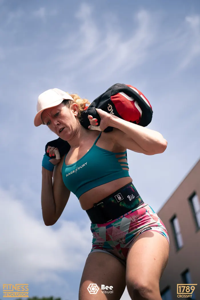 Fitness Revo 26-04 - Wod 4 - Audrey - 173.jpg