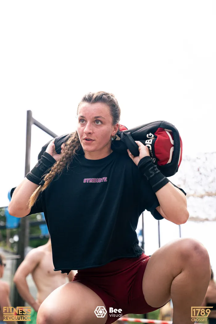 Fitness Revo 26-04 - Wod 4 - Audrey - 19.jpg