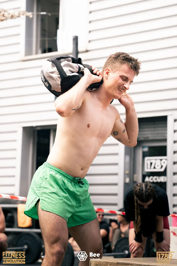 Fitness Revo 26-04 - Wod 4 - Audrey - 22.jpg