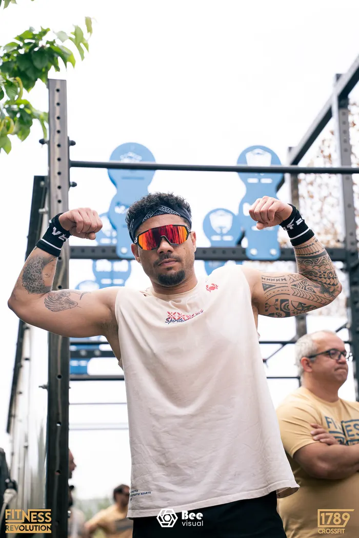 Fitness Revo 26-04 - Wod 4 - Audrey - 23.jpg
