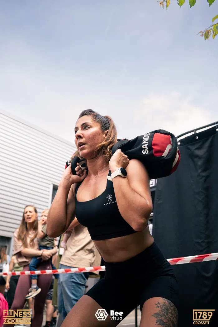 Fitness Revo 26-04 - Wod 4 - Audrey - 24.jpg