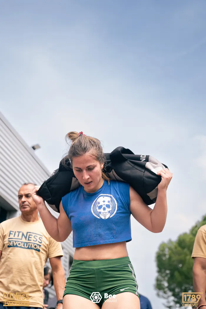 Fitness Revo 26-04 - Wod 4 - Audrey - 27.jpg