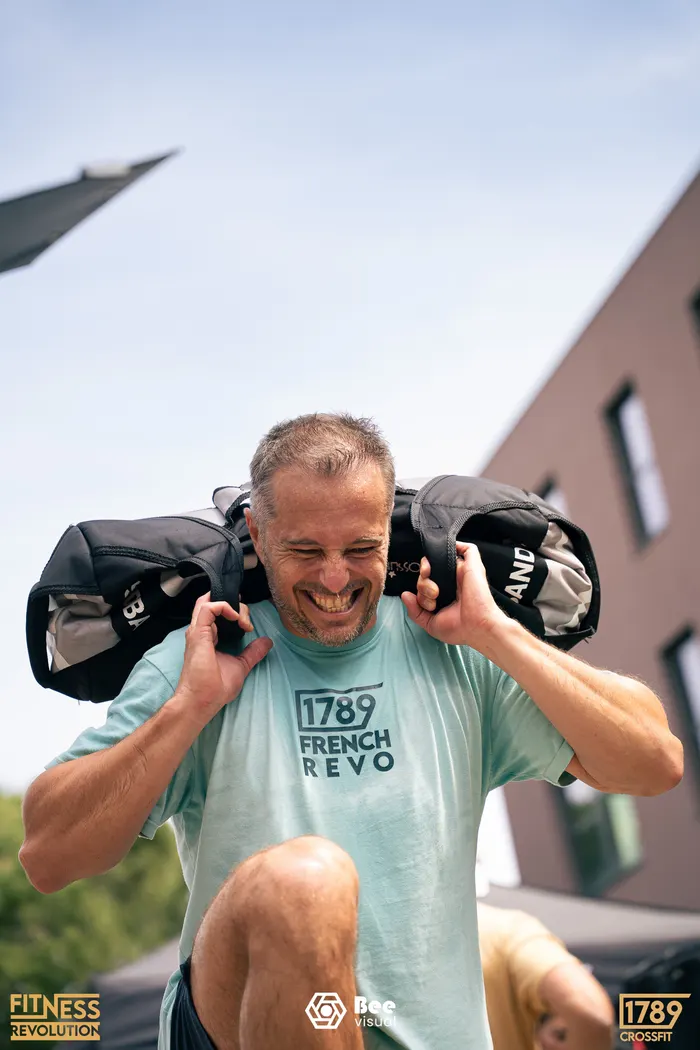 Fitness Revo 26-04 - Wod 4 - Audrey - 31.jpg